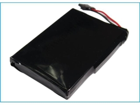 Battery 4.63Wh Li-ion 3.7V 