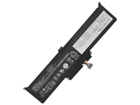 Battery 4 Cell