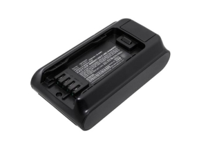 Battery 48.60Wh 21.6V 2250mAh 