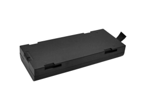 Battery 49.95Wh Li-ion 11.1V 