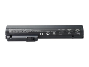 Battery 6-Cell 2400 Series