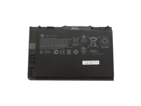 Battery 6 Cell Li-Ion 2.7 Ah