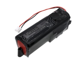 Battery 63WH 25.2V 2500mAh 