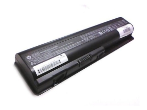 Battery,6C,2.55AH,55Whr