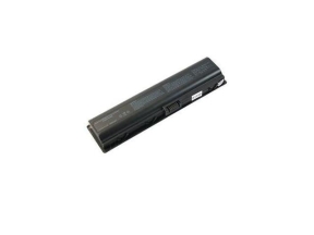 BATTERY 6C 2.55AH VE06055  55W