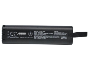 Battery 74.88Wh Li-ion 14.4V 