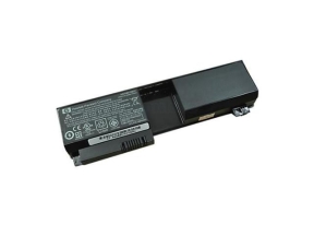 BATTERY 8C 2.55AH SDI SP08073