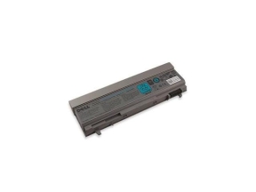 Battery 9 Cell 85WH