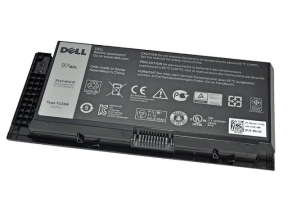 Battery 9 Cell 97whr