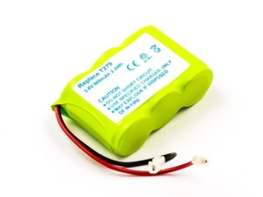 Battery for Cordless Phone