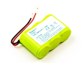 Battery for Cordless Phone