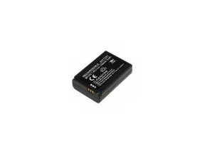 Battery for Digital Camera 