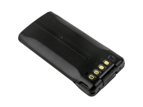 Battery for Two Way Radio