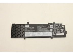 BATTERY Internal, 3c, 39.3Wh, 