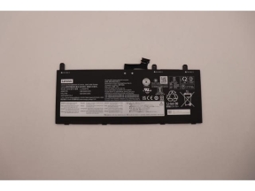 BATTERY Internal, 4c, 49.5Wh, 