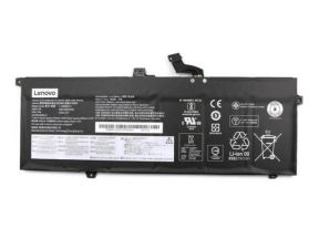 BATTERY Internal, 6c, 48Wh, 