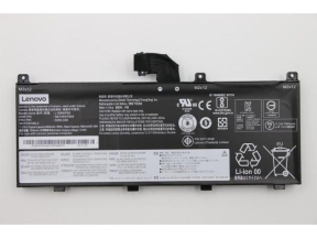 Battery Internal 6C 90WH Liion