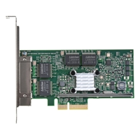 Placa de retea Broadcom BCM95719A1904AC, PCI Express 2.0 x4