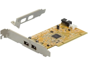 BD,1394 LOW PROFILE CARD