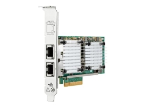 BD ETHERNET 10GB 2P 530T ADPTR