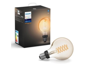 BEC LED PHILIPS HUE G93 8718699688882