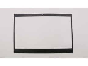 BEZEL AMD LCD RGB Bezel Sheet 