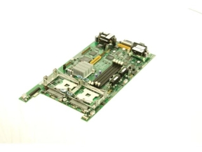 BL20p G3 SC System Board