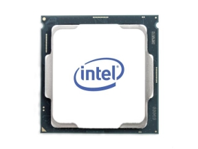 BL460c Gen8 Intel  E52630v2