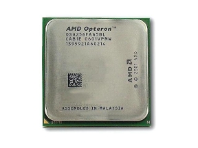 BL465C G7 6276 2.30GHz