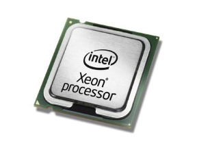 BL620C G7 Intel Xeon L