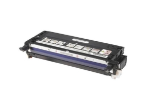 Black 5K Toner