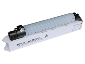 Black Toner Cartridge