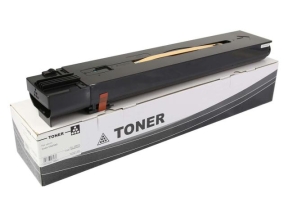 Black Toner