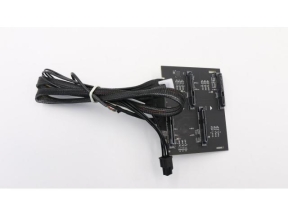 Blind Connect SATA SAS HD