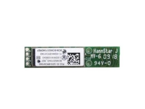 Bluetooth SB module