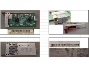 Board 10Gb Ethernet Lom Module