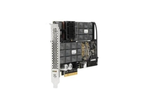 Board Iodrive 160Gb Pcie Slc