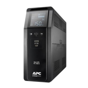 UPS APC Pro BR1600SI, 1600VA