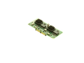 Broadcom 5708 NIC