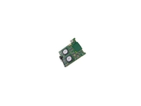 Broadcom 5709 Dual Port GbE