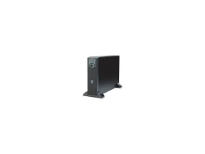 BT S APC ONLINE UPS S2