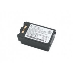 Acumulator Zebra BTRY-MC7XEAB00-10 pentru Terminal Mobil MC70/MC75, 3600mAh, 10 bucati