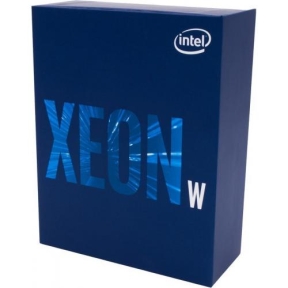 Procesor Server Intel Xeon W-1390 2.8Ghz, socket 1200, Box