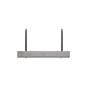 Router Cisco C1113-8PLTEEAWE, 8x LAN