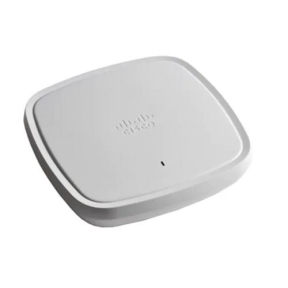 Access Point Cisco Catalyst C9130AXE-E, White