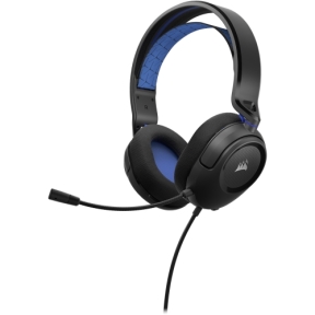Corsair Headset HS35 V2 BLUE
