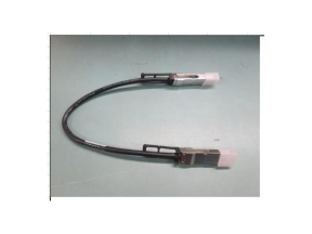 CABLE ASSY EVAL FCI NL8