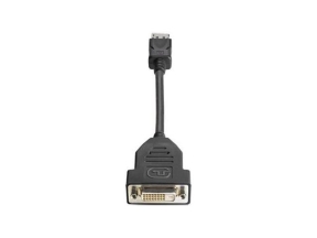 Cable Display Port Dp To Dvi