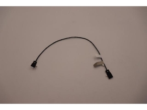 CABLE M/B-FHD_TOUCH