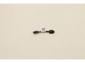 CABLE Power Board Cable C 82UD